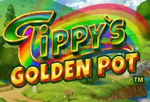 Tippys Golden Pot Slot Review